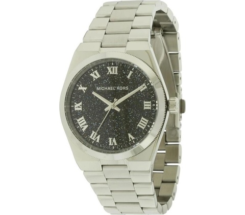 Michael Kors MK6113