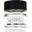 BMW Bergamood EDP 100 ml Tester