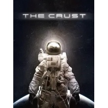 The Crust