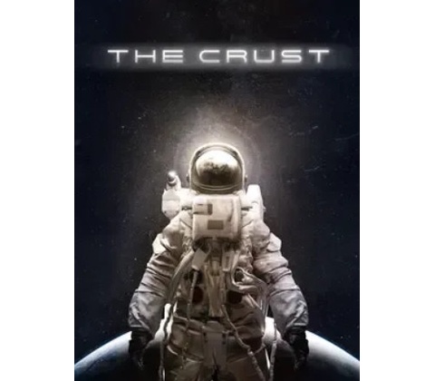 The Crust