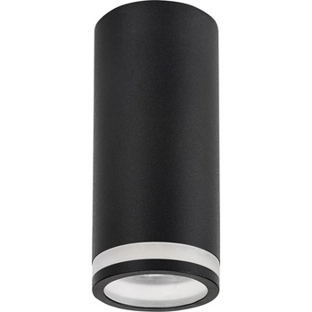 Image 1 of Rábalux Senobia 73030