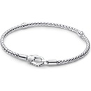Pandora 593681C00