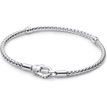 Pandora 593681C00