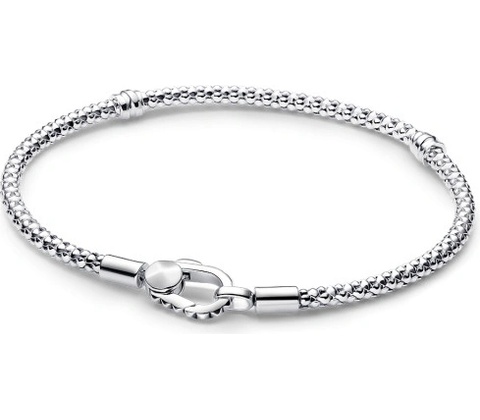 Pandora 593681C00