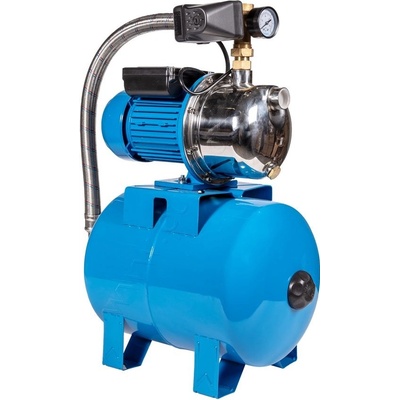 Blue Line PJM101C 50L 230V