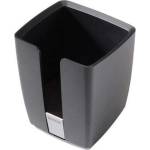 Barco R9861500T01