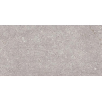 Mexen Qortecia Gray сив порцеланов гранит рект. G1, подова и стенна плочка 120 x 60 cm, гланц - TL129-120-060-01 (TL129-120-060-01)