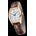 Longines L2.142.8.73.2