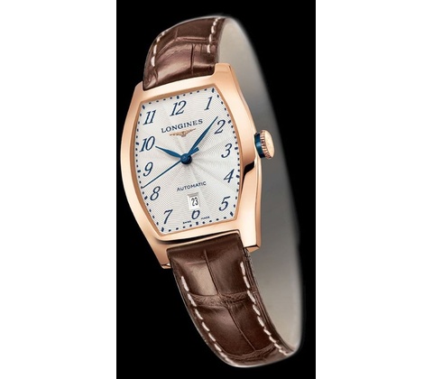 Longines L2.142.8.73.2