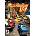 Micro Machines V4
