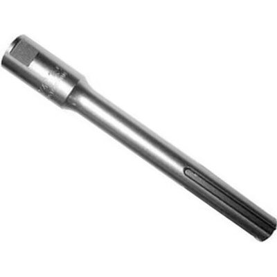 MAKITA P-03888