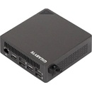 GIGABYTE BRIX GB-BRU5-225H