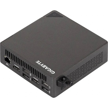 GIGABYTE BRIX GB-BRU5-225H