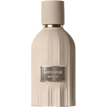 Amouage Reasons EDP 100ml унисекс