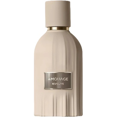 Amouage Reasons EDP 100ml унисекс