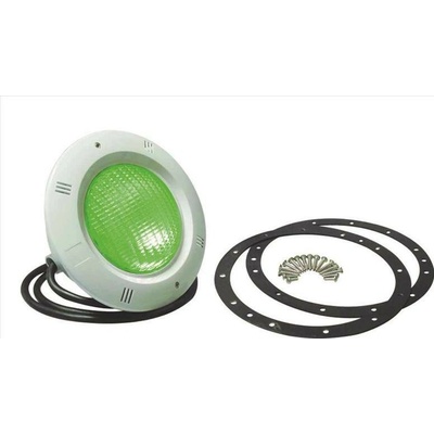 HANSCRAFT, LED světlo LED 252 Bílé pro fólii, bvz-309097