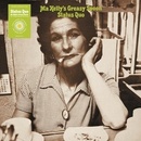 STATUS QUO - RSD - MA KELLY'S GREASY SPOON LP