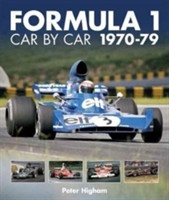 formula 1: car by car - Heureka.cz formula 1: car by car - Heureka.cz