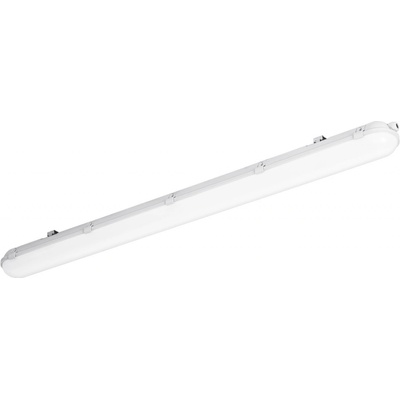 Century ITLRD-481540
