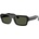 Ray-Ban RB4454 667731