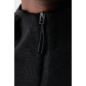 The North Face суичър дамски с лиосел JAIDA (NF0A8H33JK31)