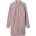 GAP Ls stripe popover m
