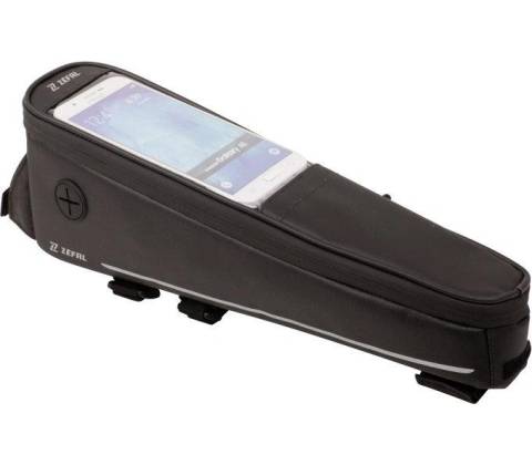 Zefal Z Console Pack T3