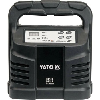 TOYA YATO YT-8302 (CP0192)