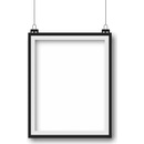 Nitro Foldable Poles 2021/22