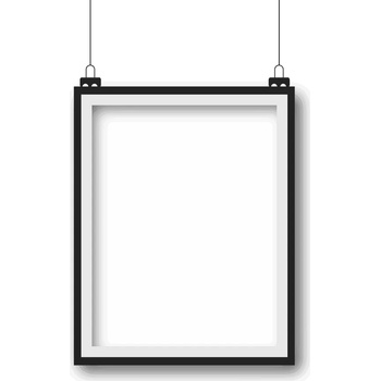 Nitro Foldable Poles 2021/22