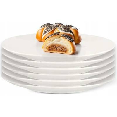 Altom Design Dezertní talíř Bella 20 cm