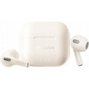 Lenovo LP40 TWS earphones