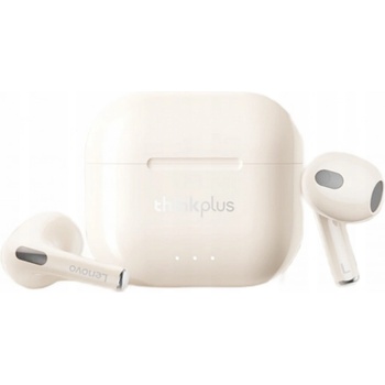 Lenovo LP40 TWS earphones