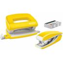 Leitz WOW mini