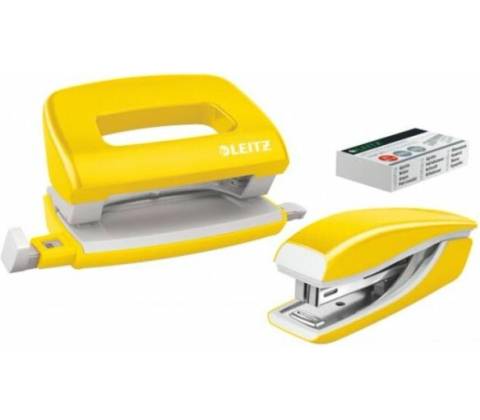 Leitz WOW mini