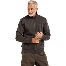 Bushman Storn dark brown