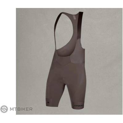 Endura FS260 kilt rock