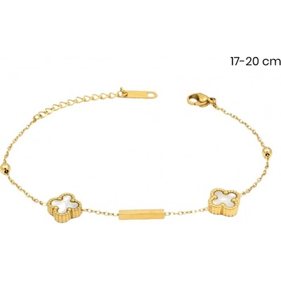 Exeed náramek 24450201