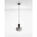 Nova Luce 9236510