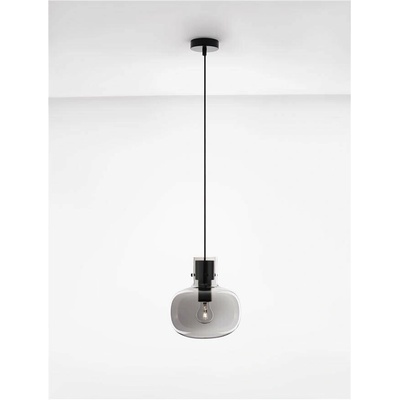 Nova Luce 9236510