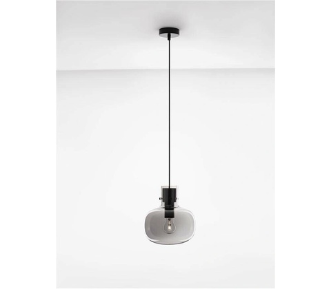 Nova Luce 9236510