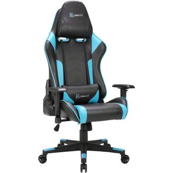 Image 1 of Newskill Геймърси стол Newskill NS1013