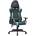 Newskill Геймърси стол Newskill NS1013