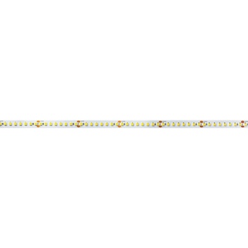 Deko-Light 840331