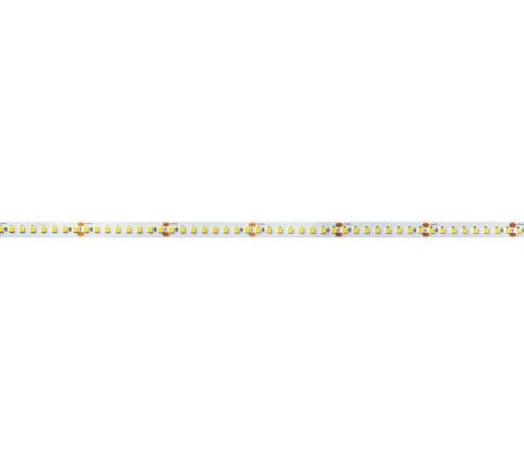 Deko-Light 840331