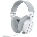 White Shark Premium Firecrest (WGH-2444)