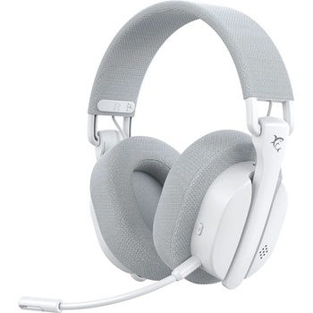 White Shark Premium Firecrest (WGH-2444)