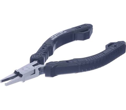 Engineer NZ-03