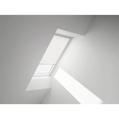 VELUX RFL U10 1028S