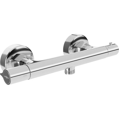 Mexen Slim 77105-00